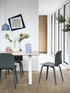 70/70 Table 170x85cm / Laminate